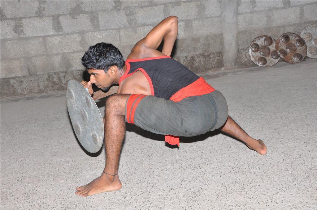 Marari Secret Beach Yoga Homestay Mararikulam Exterior foto